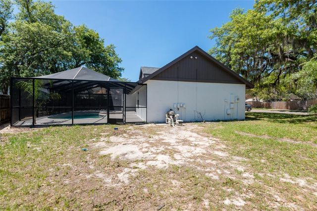 4002 QUAIL BRIAR DRIVE, Valrico, FL 33596