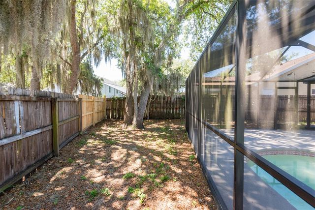 4002 QUAIL BRIAR DRIVE, Valrico, FL 33596