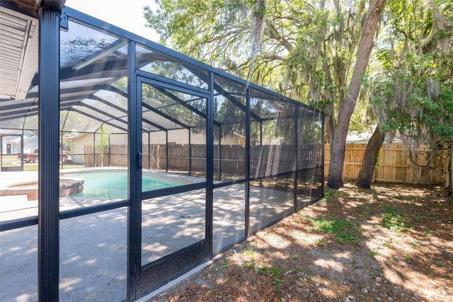4002 QUAIL BRIAR DRIVE, Valrico, FL 33596