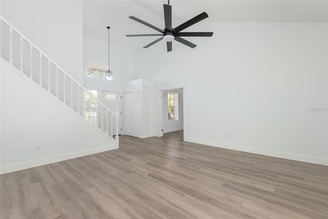 4002 QUAIL BRIAR DRIVE, Valrico, FL 33596