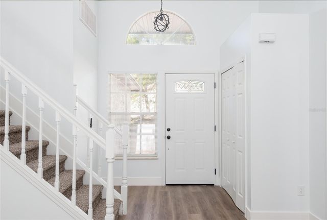 4002 QUAIL BRIAR DRIVE, Valrico, FL 33596
