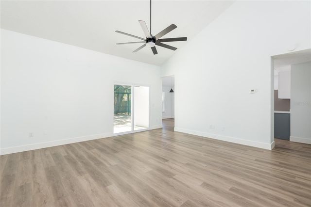4002 QUAIL BRIAR DRIVE, Valrico, FL 33596