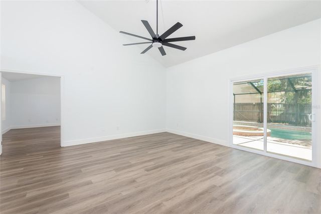 4002 QUAIL BRIAR DRIVE, Valrico, FL 33596