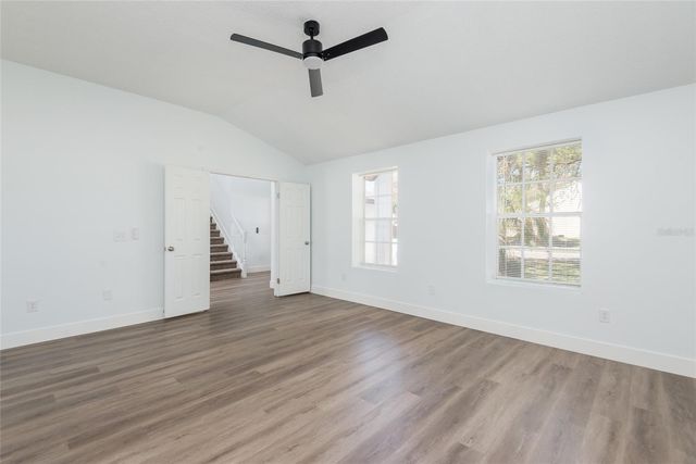 4002 QUAIL BRIAR DRIVE, Valrico, FL 33596