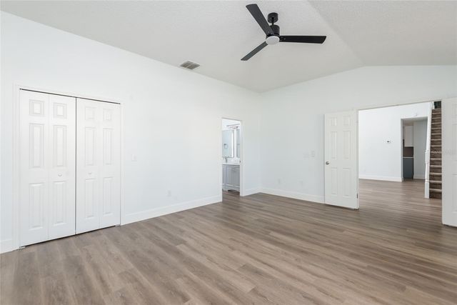 4002 QUAIL BRIAR DRIVE, Valrico, FL 33596