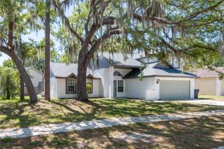 4002 QUAIL BRIAR DRIVE, Valrico, FL 33596