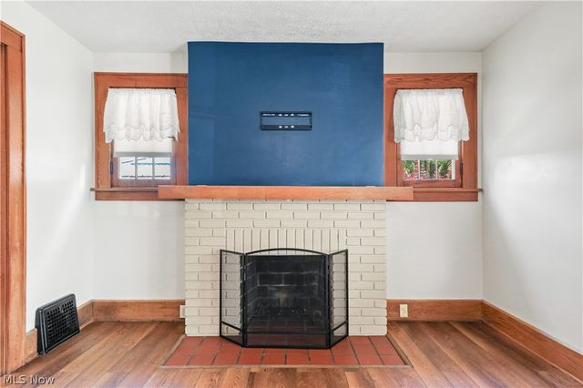 2128 S Freedom Avenue, Alliance, OH 44601