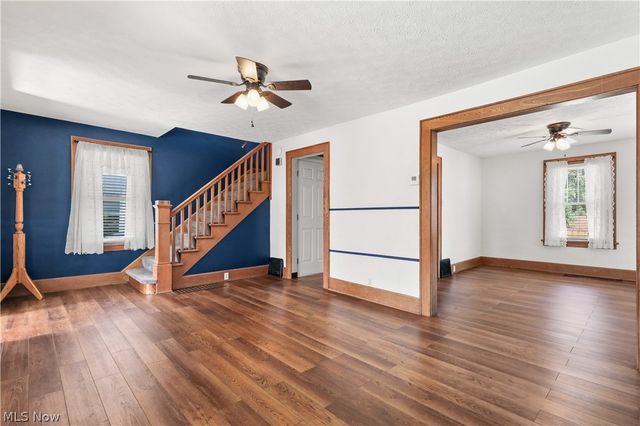 2128 S Freedom Avenue, Alliance, OH 44601