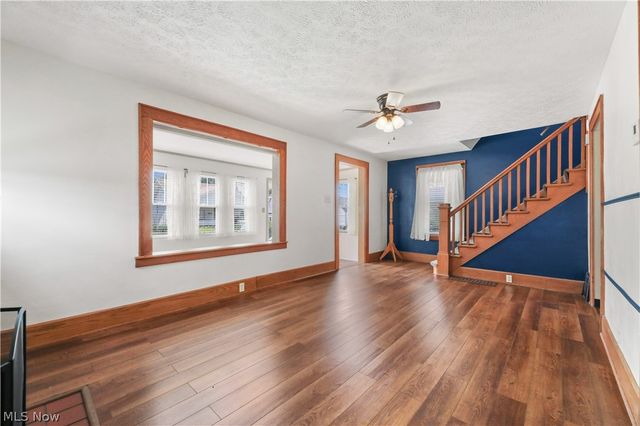 2128 S Freedom Avenue, Alliance, OH 44601