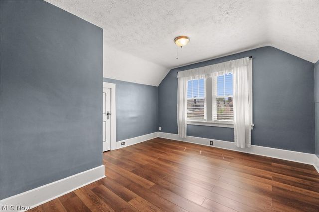 2128 S Freedom Avenue, Alliance, OH 44601
