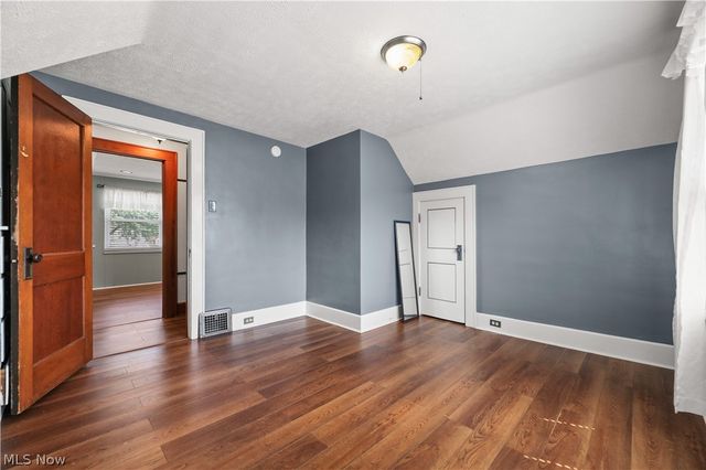 2128 S Freedom Avenue, Alliance, OH 44601