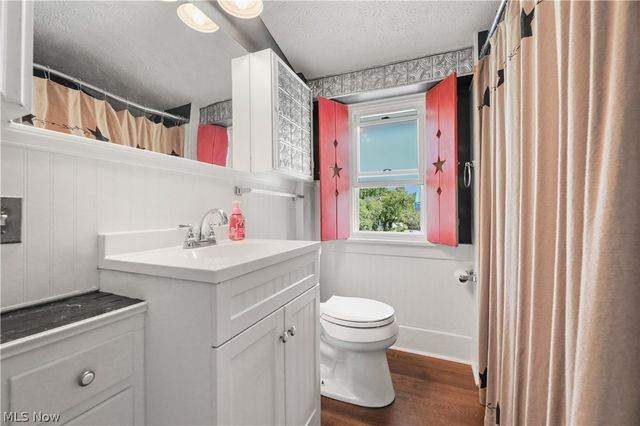 2128 S Freedom Avenue, Alliance, OH 44601
