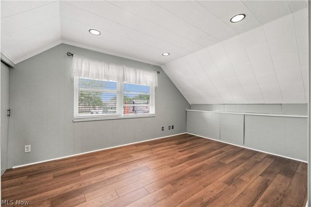 2128 S Freedom Avenue, Alliance, OH 44601