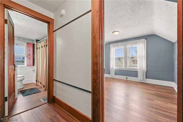 2128 S Freedom Avenue, Alliance, OH 44601