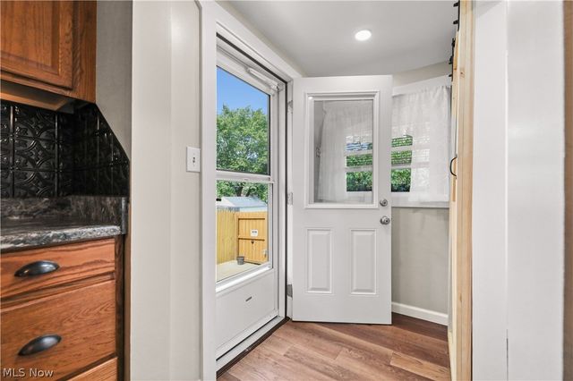 2128 S Freedom Avenue, Alliance, OH 44601
