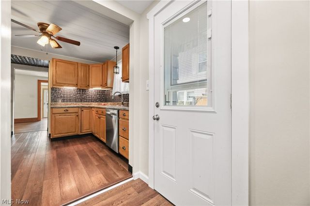 2128 S Freedom Avenue, Alliance, OH 44601