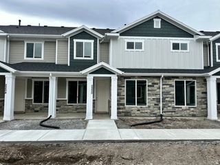 2250 S 1120 W #71, Nibley, UT 84321
