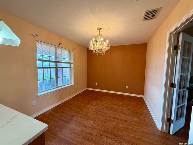 1550 County Road 300, Jourdanton, TX 78026