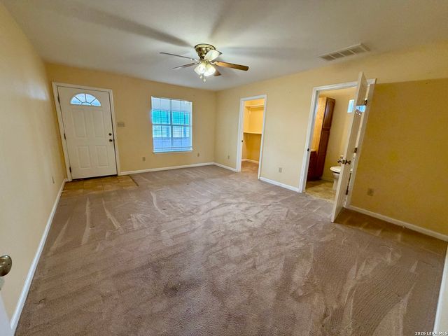 1550 County Road 300, Jourdanton, TX 78026