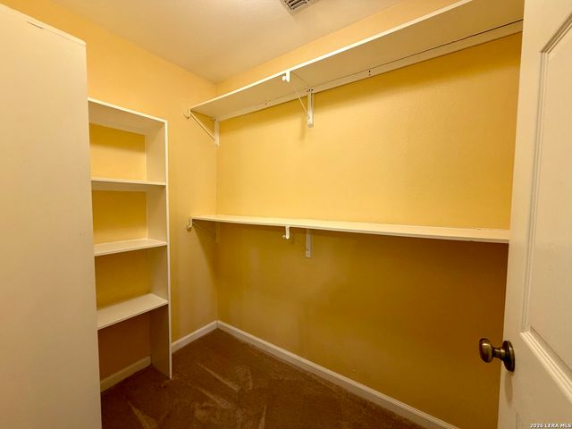 1550 County Road 300, Jourdanton, TX 78026