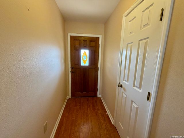 1550 County Road 300, Jourdanton, TX 78026