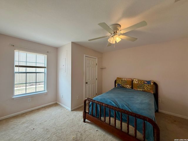 1550 County Road 300, Jourdanton, TX 78026