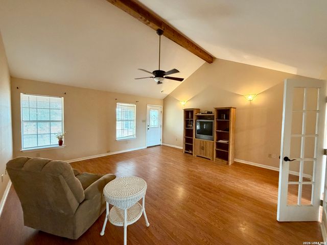 1550 County Road 300, Jourdanton, TX 78026