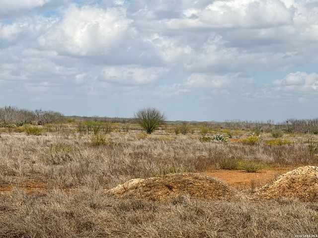 1550 County Road 300, Jourdanton, TX 78026