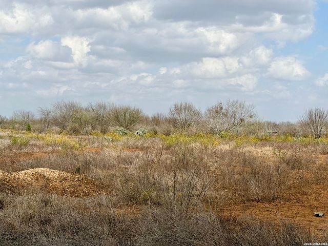 1550 County Road 300, Jourdanton, TX 78026