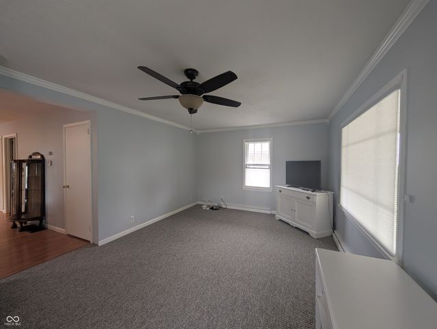 2231 Vermont Avenue, Connersville, IN 47331