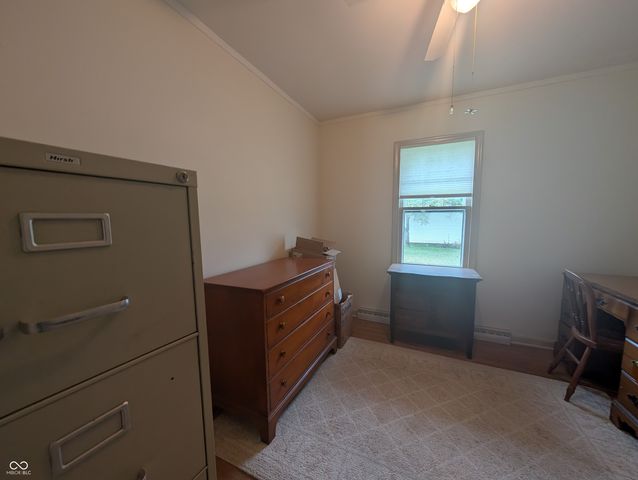 2231 Vermont Avenue, Connersville, IN 47331