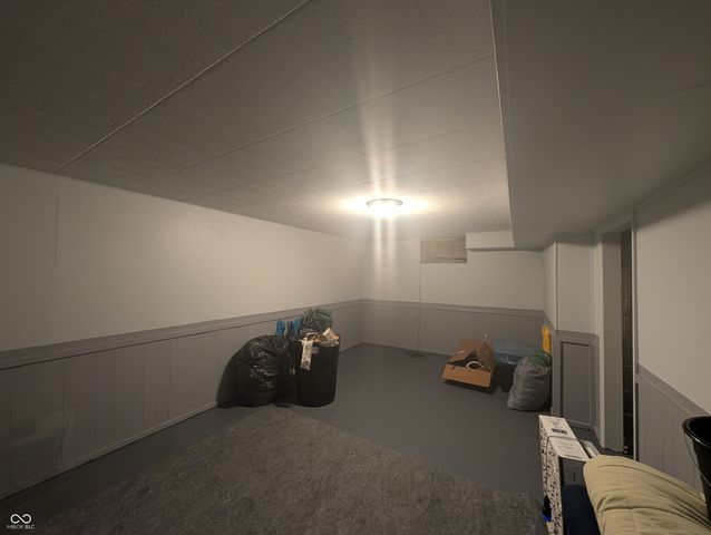 2231 Vermont Avenue, Connersville, IN 47331