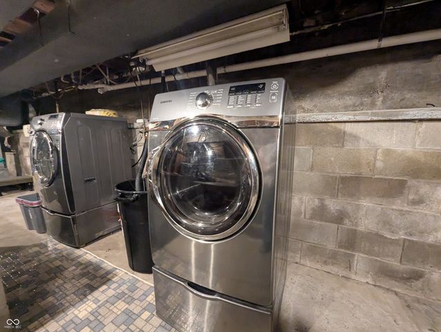 2231 Vermont Avenue, Connersville, IN 47331