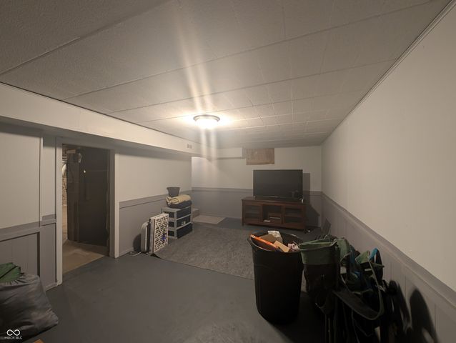 2231 Vermont Avenue, Connersville, IN 47331