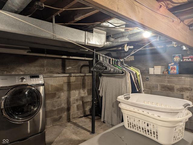 2231 Vermont Avenue, Connersville, IN 47331