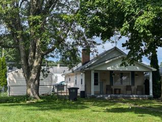 2231 Vermont Avenue, Connersville, IN 47331