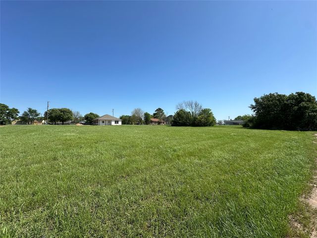 TBD Lazy Cane Ranch Road, Trinidad, TX 75163