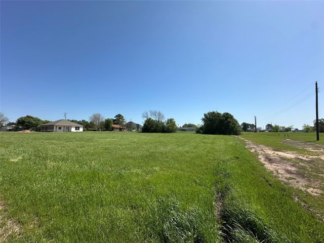 TBD Lazy Cane Ranch Road, Trinidad, TX 75163