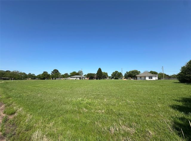 TBD Lazy Cane Ranch Road, Trinidad, TX 75163