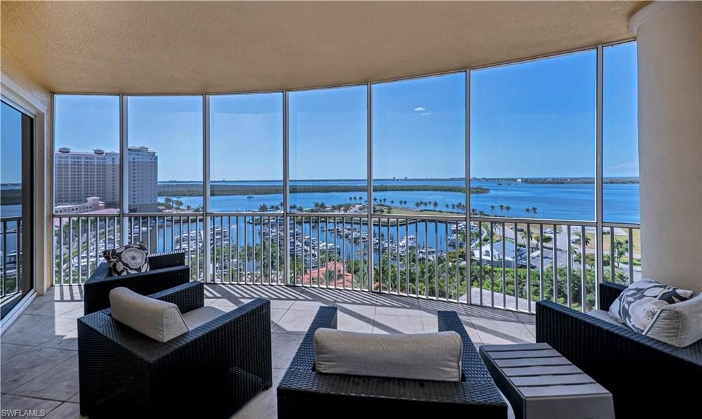 6061 Silver King BLVD # 906, Cape Coral, FL 33914