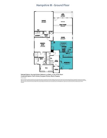 1585 Overton Drive, Frisco, TX 75036