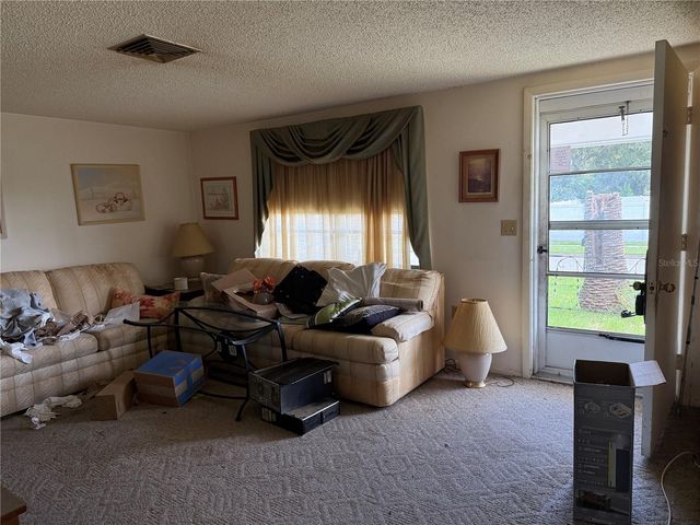 4847 5TH STREET, New Port Richey, FL 34653