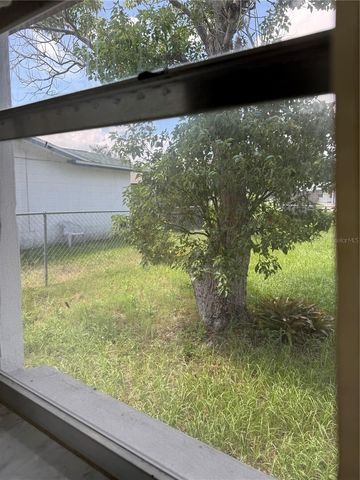 4847 5TH STREET, New Port Richey, FL 34653