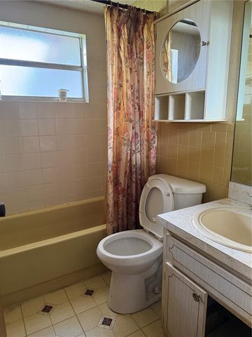 4847 5TH STREET, New Port Richey, FL 34653