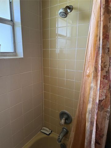 4847 5TH STREET, New Port Richey, FL 34653