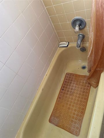 4847 5TH STREET, New Port Richey, FL 34653