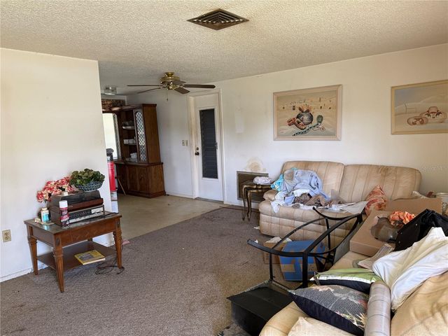 4847 5TH STREET, New Port Richey, FL 34653