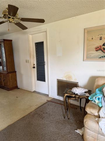 4847 5TH STREET, New Port Richey, FL 34653