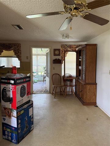 4847 5TH STREET, New Port Richey, FL 34653