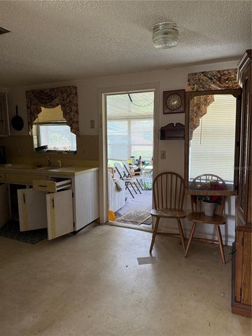 4847 5TH STREET, New Port Richey, FL 34653